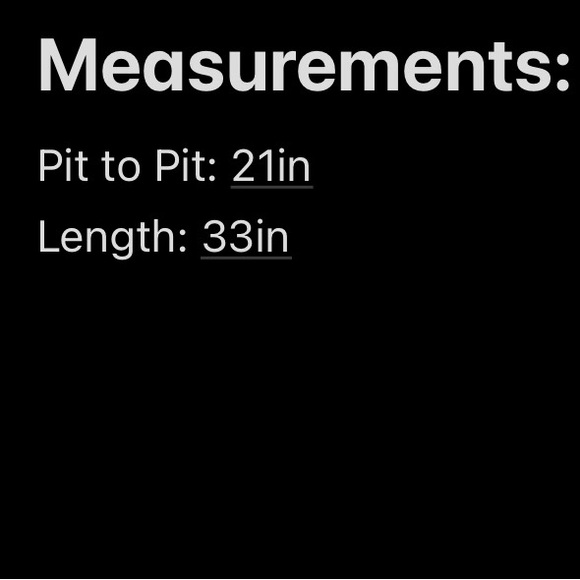 Rene Rocs Black Intimates Sz 3X Sleepwear Lace Trimmed Sheer - Picture 12 of 12